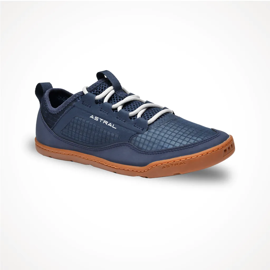 Loyak AC — Women's