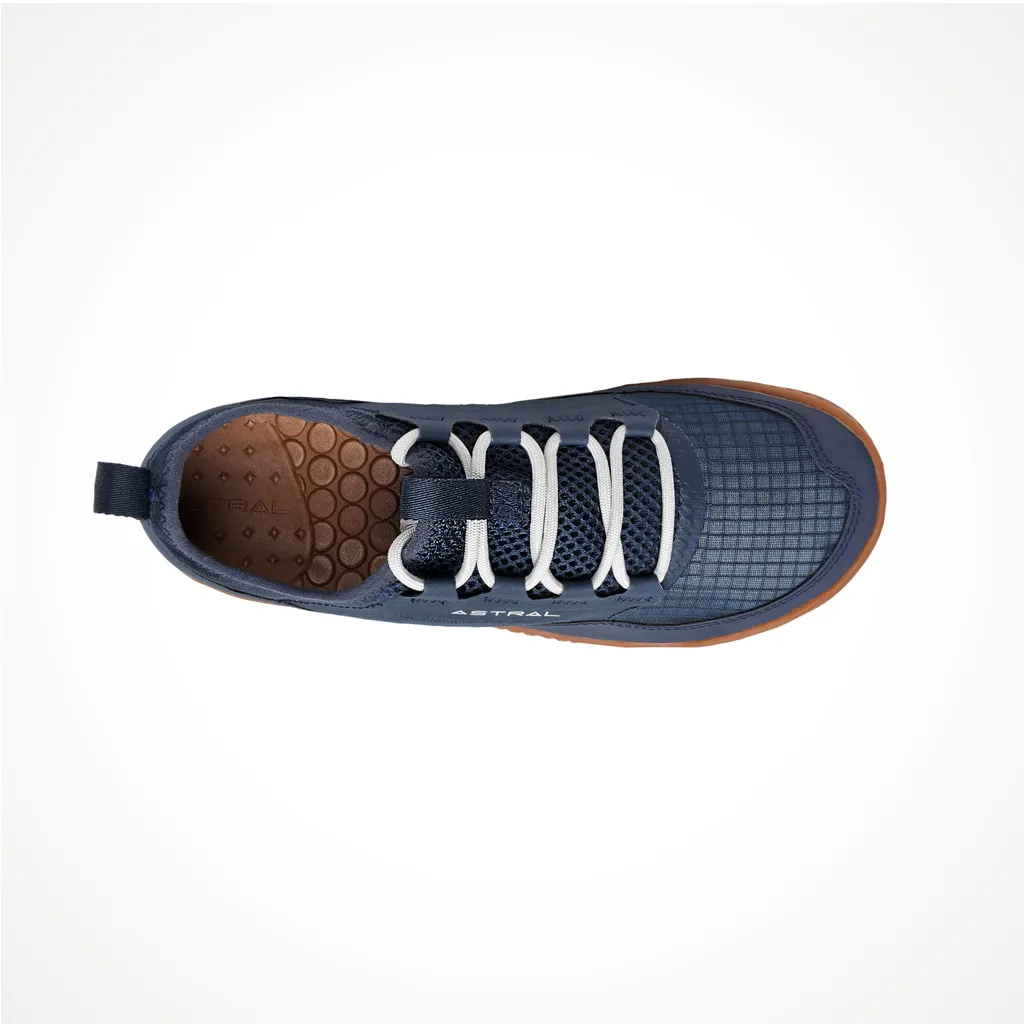 Loyak AC — Women's