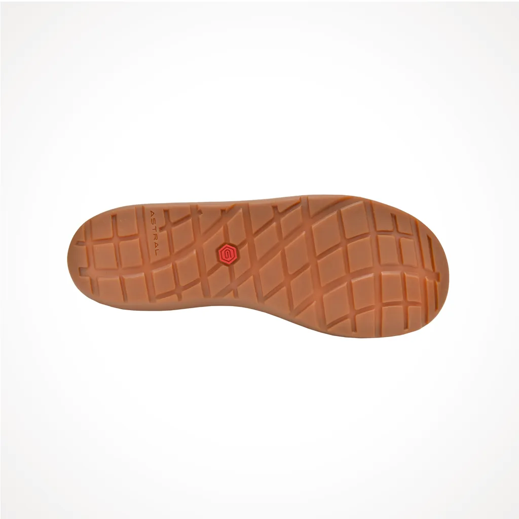 Loyak AC — Women's