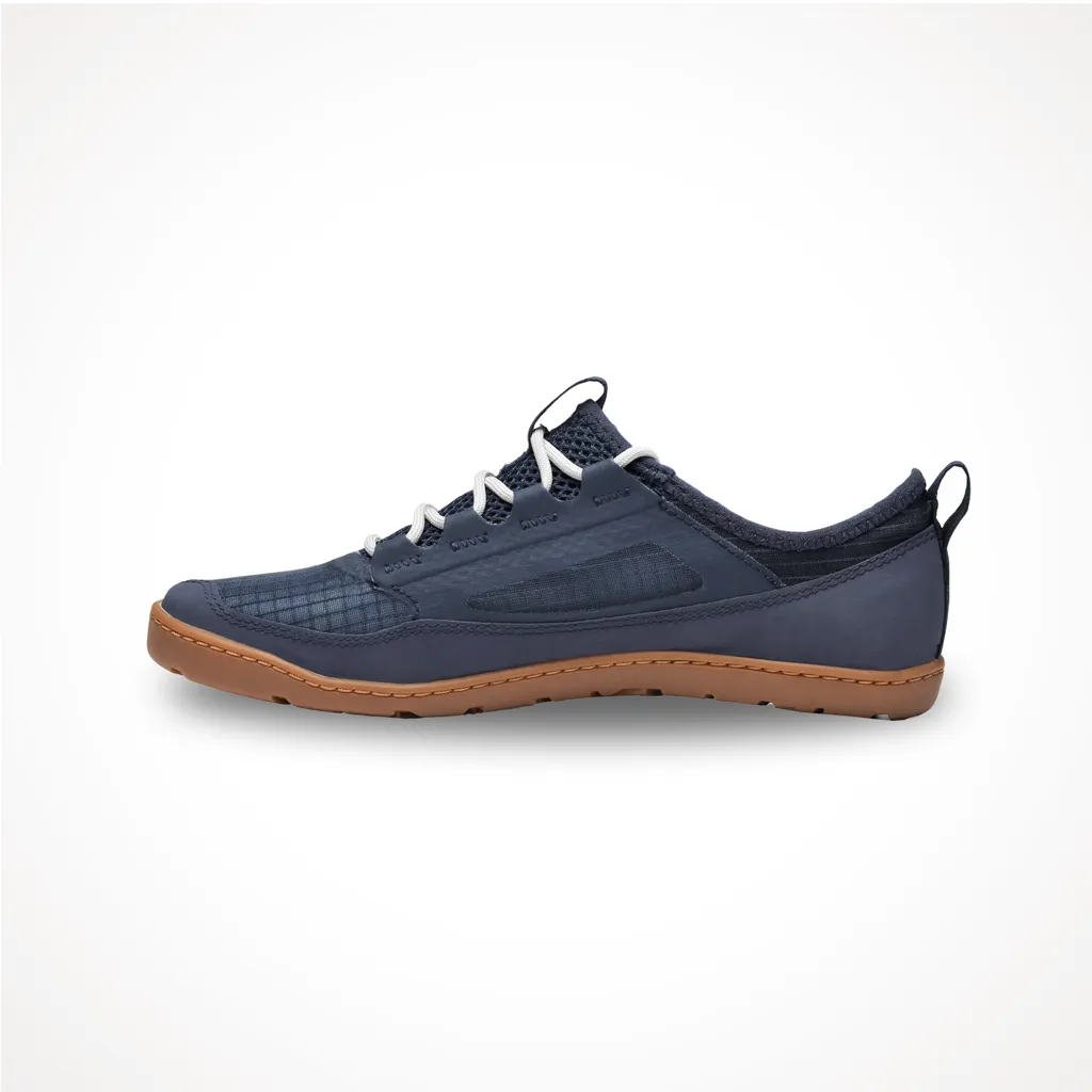 Loyak AC — Women's