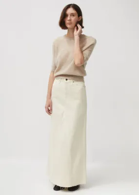Magdelena Skirt