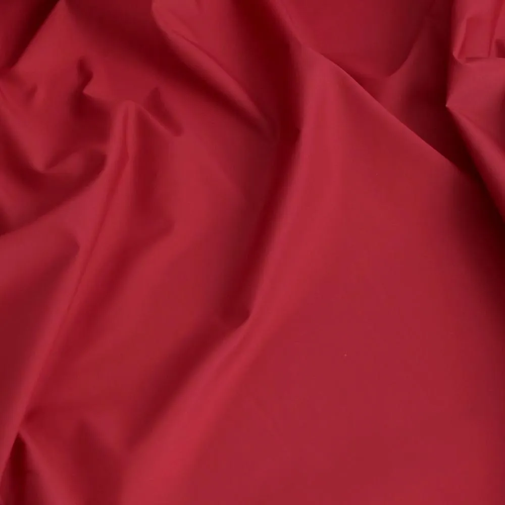 Magenta Techno Fabric 4039