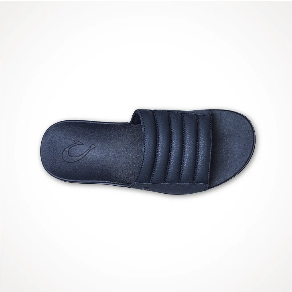 Maha 'Olu — Men's