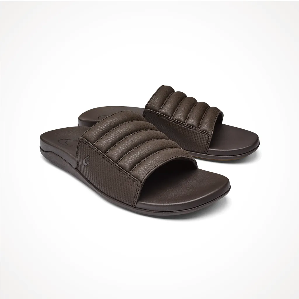 Maha 'Olu — Men's