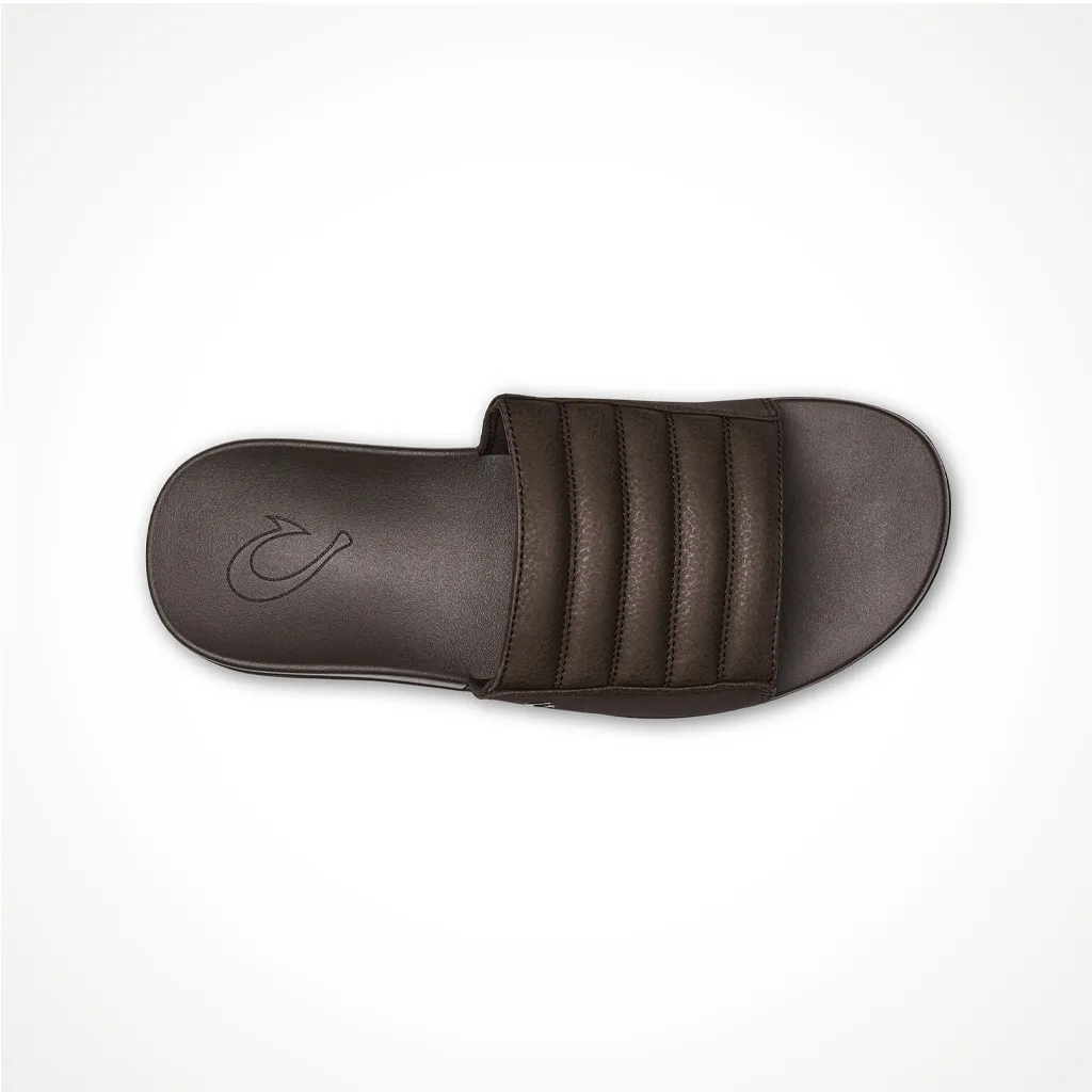Maha 'Olu — Men's