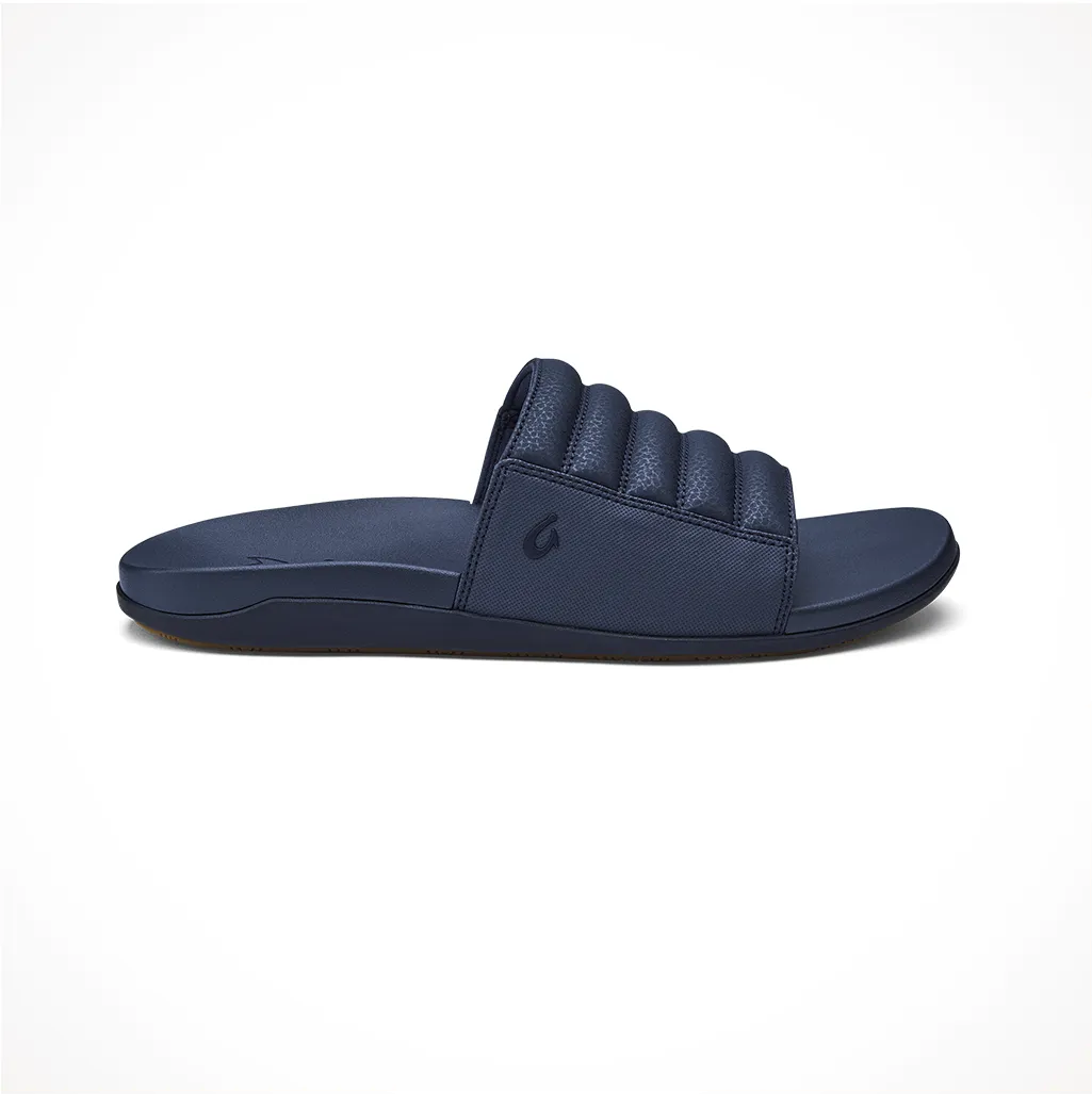 Maha 'Olu — Men's