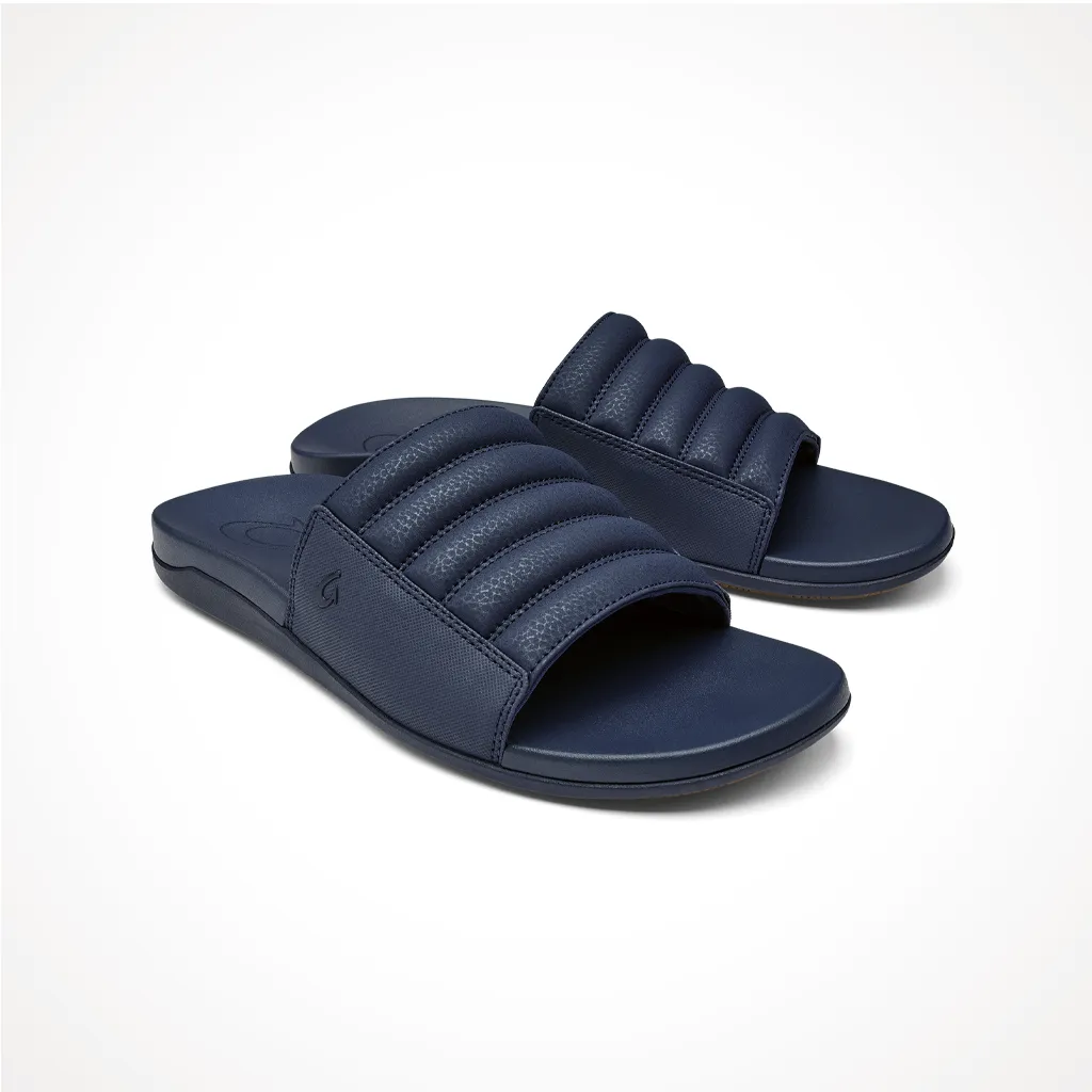 Maha 'Olu — Men's