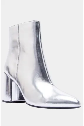 Mariko Boots