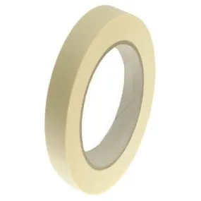 Masking Tape - All Sizes