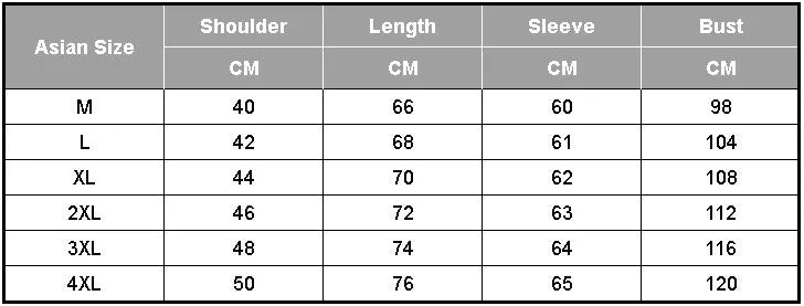 Men's Autumn/Winter Casual Warm Woolen Slim Fit Coat
