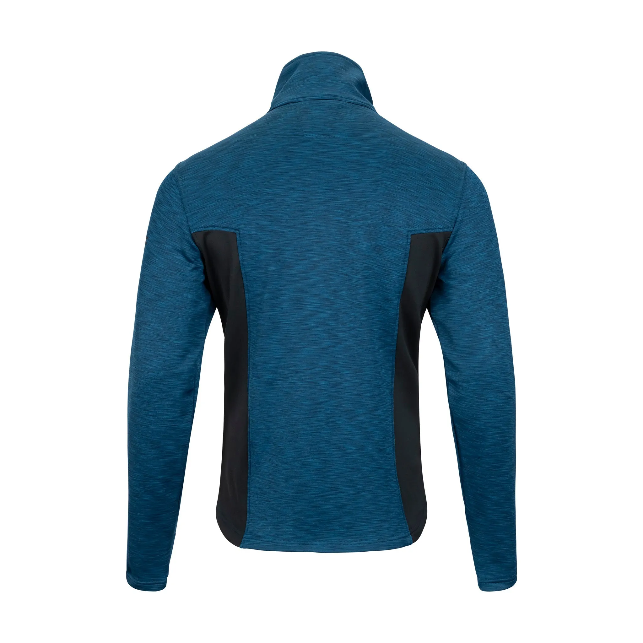 Men's Benchmark Jacket - Michigan Tech