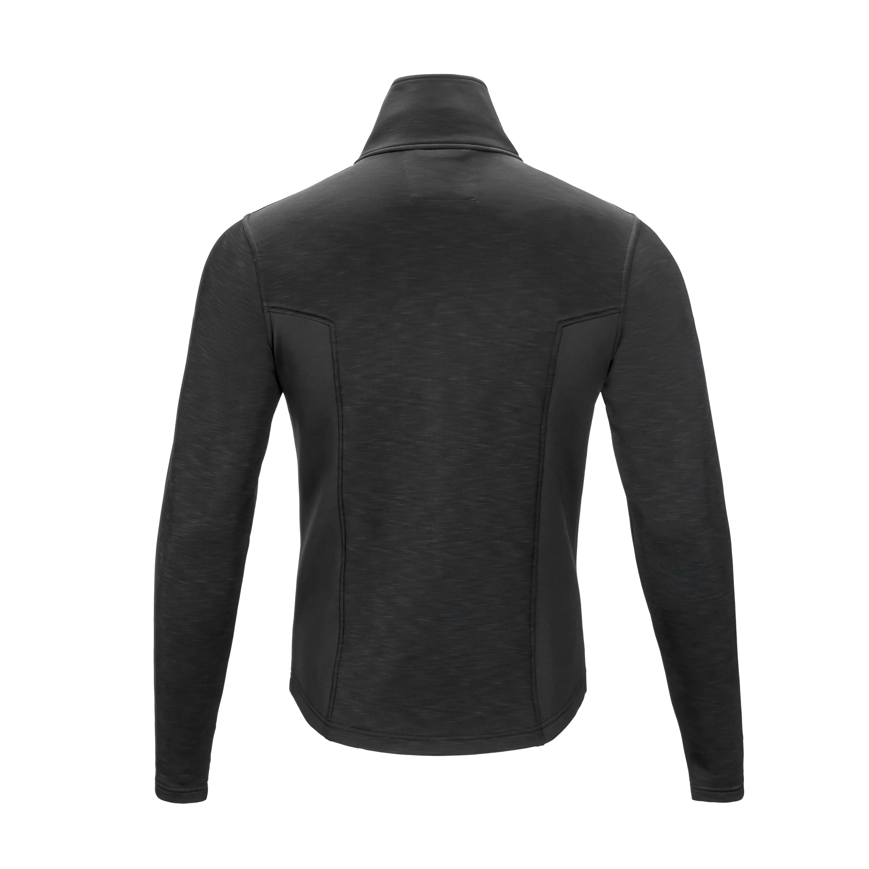 Men's Benchmark Jacket - Michigan Tech
