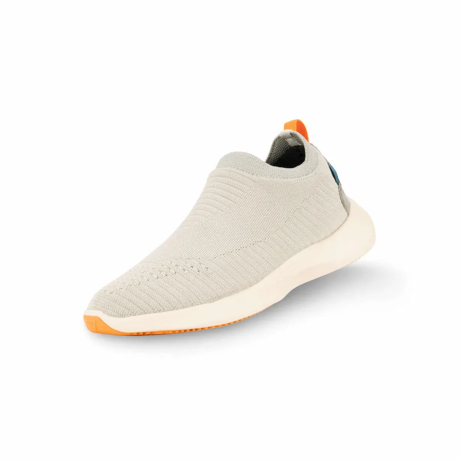 Men's Everyday Move Slip-ons - Camper Green