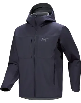 Men's Gamma MX Hoody (Past Season)