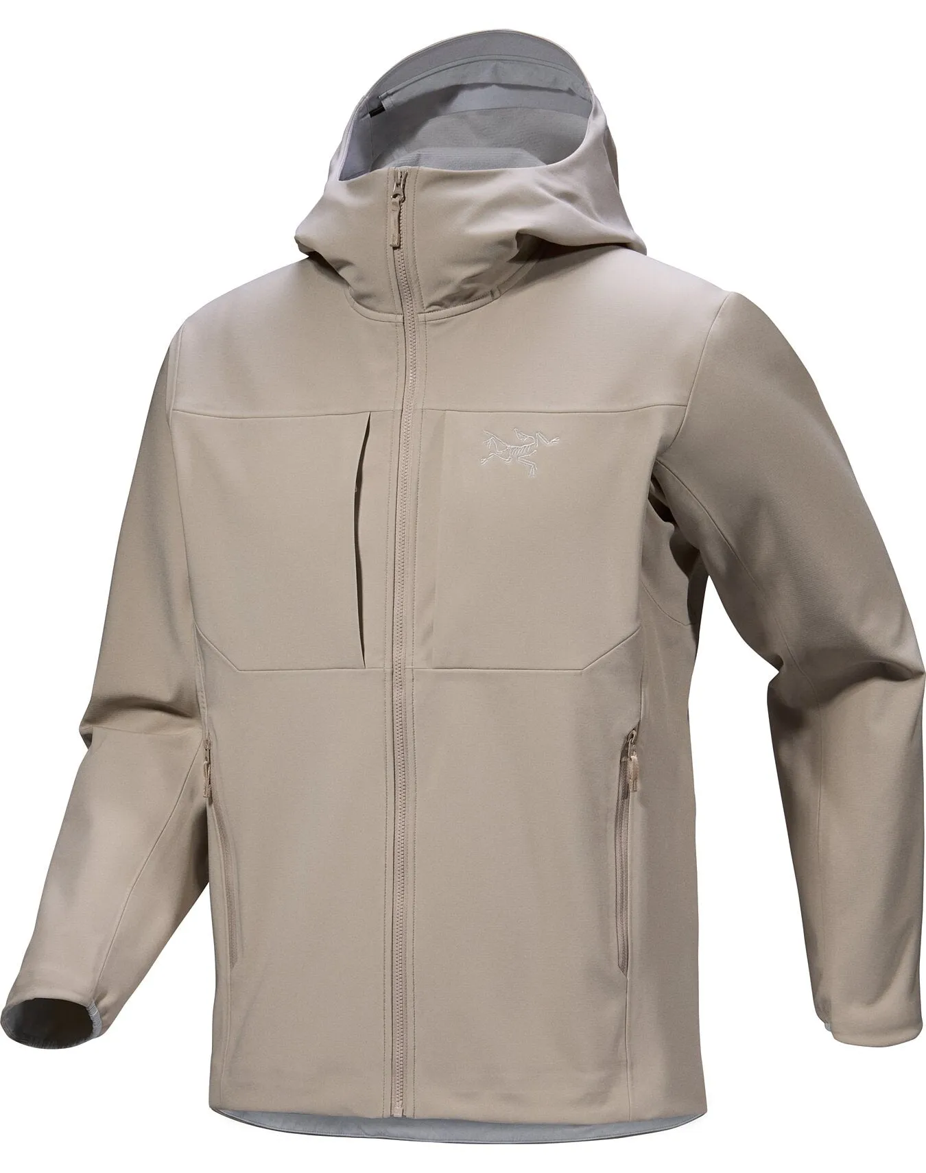 Men's Gamma MX Hoody (Past Season)