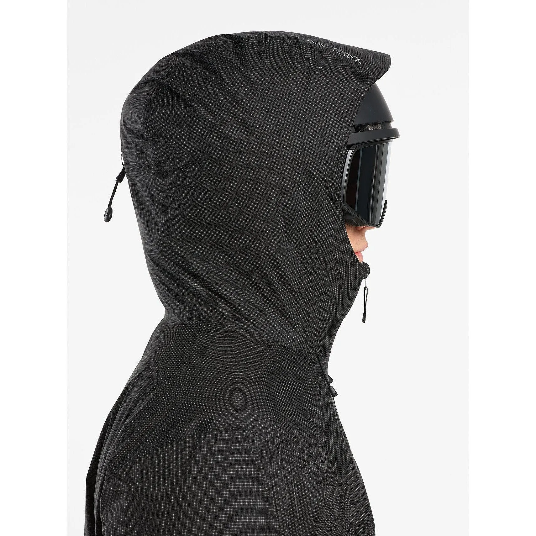 Men's Rush Insulated Jacket (Past Season)