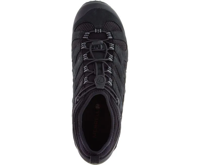 Merrell Men's Chameleon 7 Stretch (Discontinued)