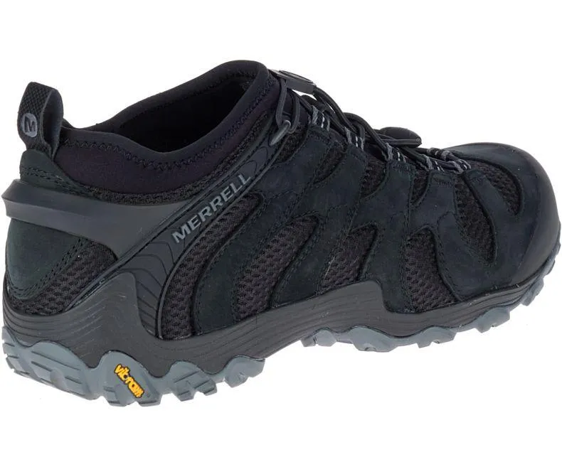 Merrell Men's Chameleon 7 Stretch (Discontinued)