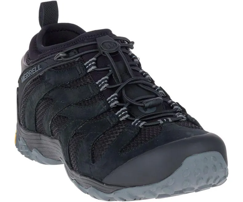 Merrell Men's Chameleon 7 Stretch (Discontinued)