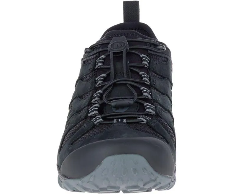 Merrell Men's Chameleon 7 Stretch (Discontinued)