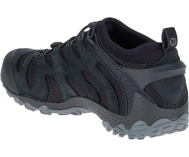 Merrell Men's Chameleon 7 Stretch (Discontinued)