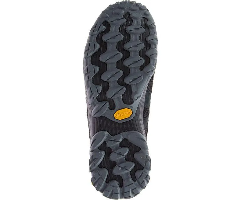 Merrell Men's Chameleon 7 Stretch (Discontinued)