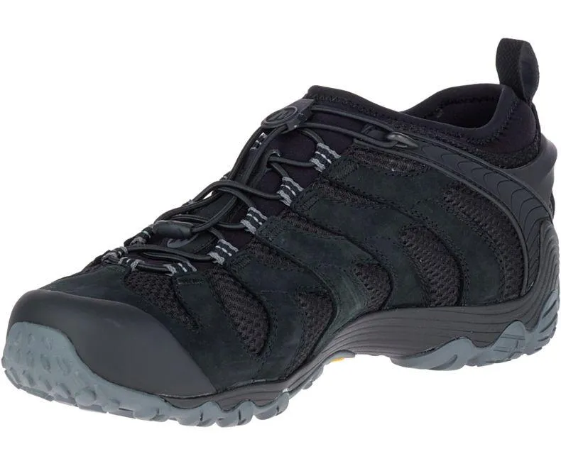 Merrell Men's Chameleon 7 Stretch (Discontinued)