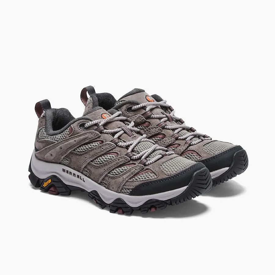 Merrell Women's Moab 3