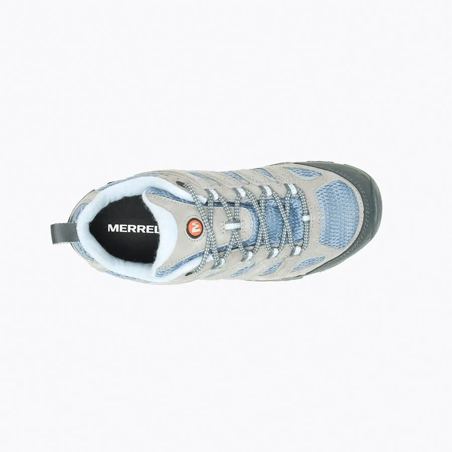 Merrell Women's Moab 3