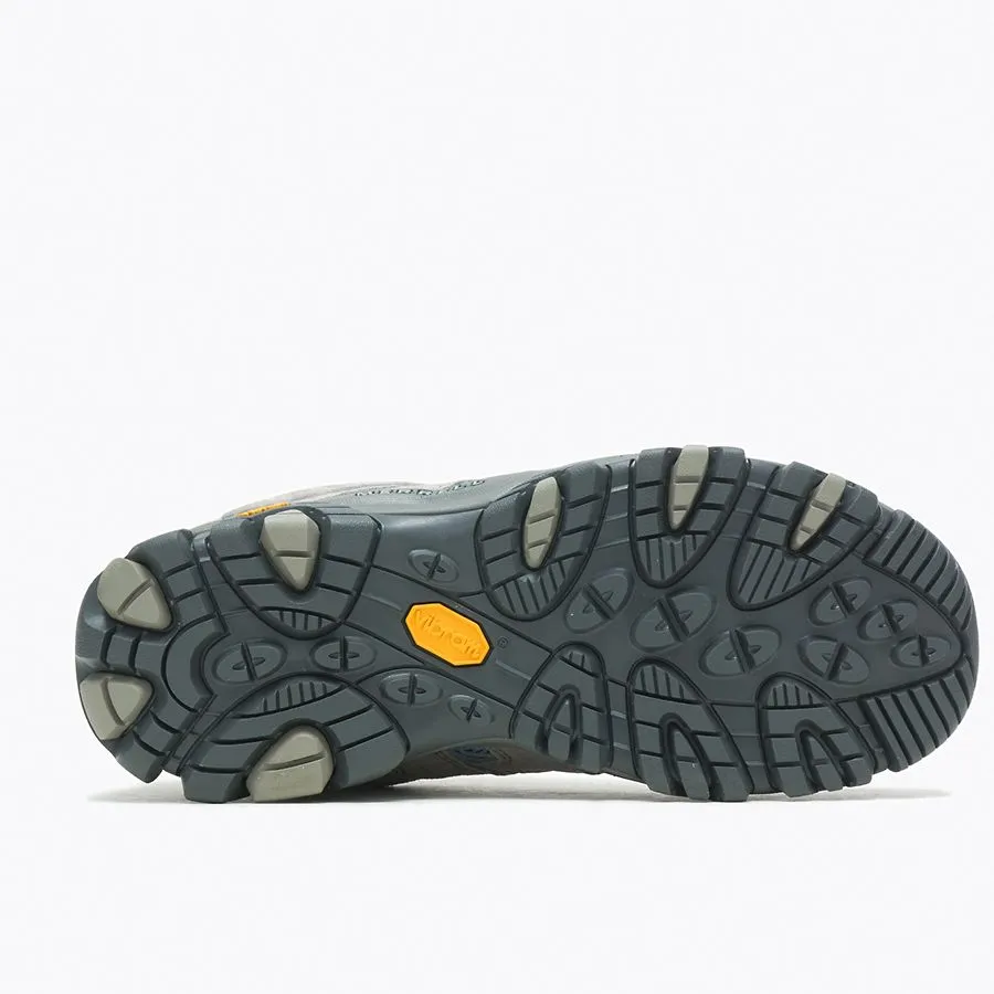 Merrell Women's Moab 3