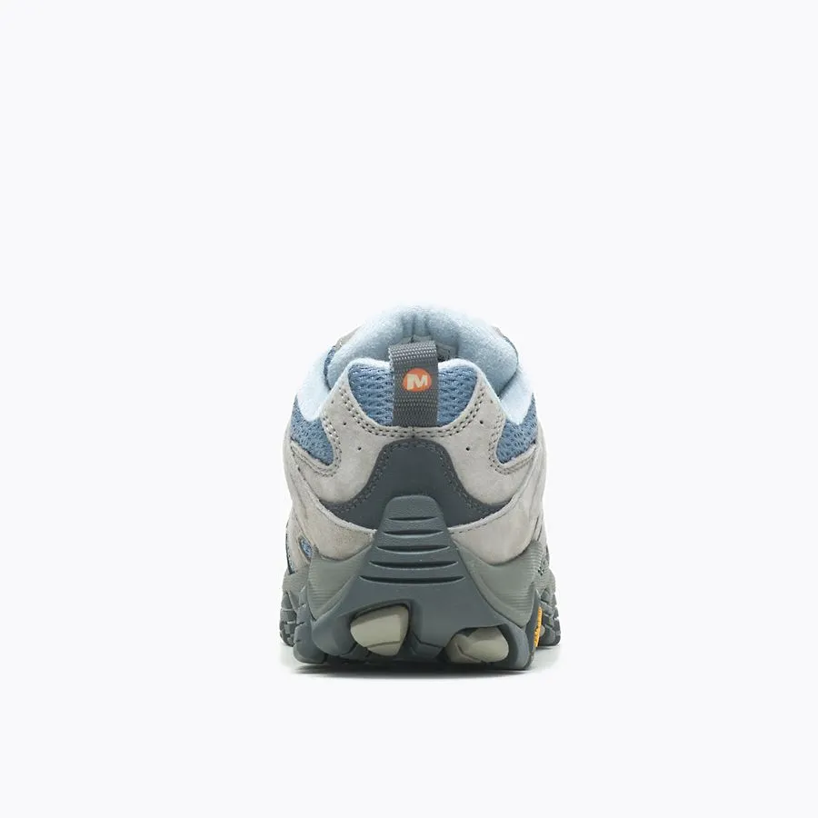 Merrell Women's Moab 3