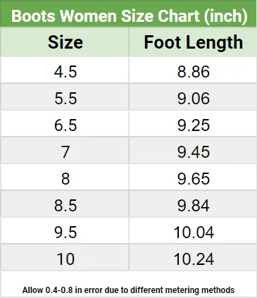 Minimalist Gothic Ankle Strap Platform Court Pumps, Fashionable High Heel Shoes For Women