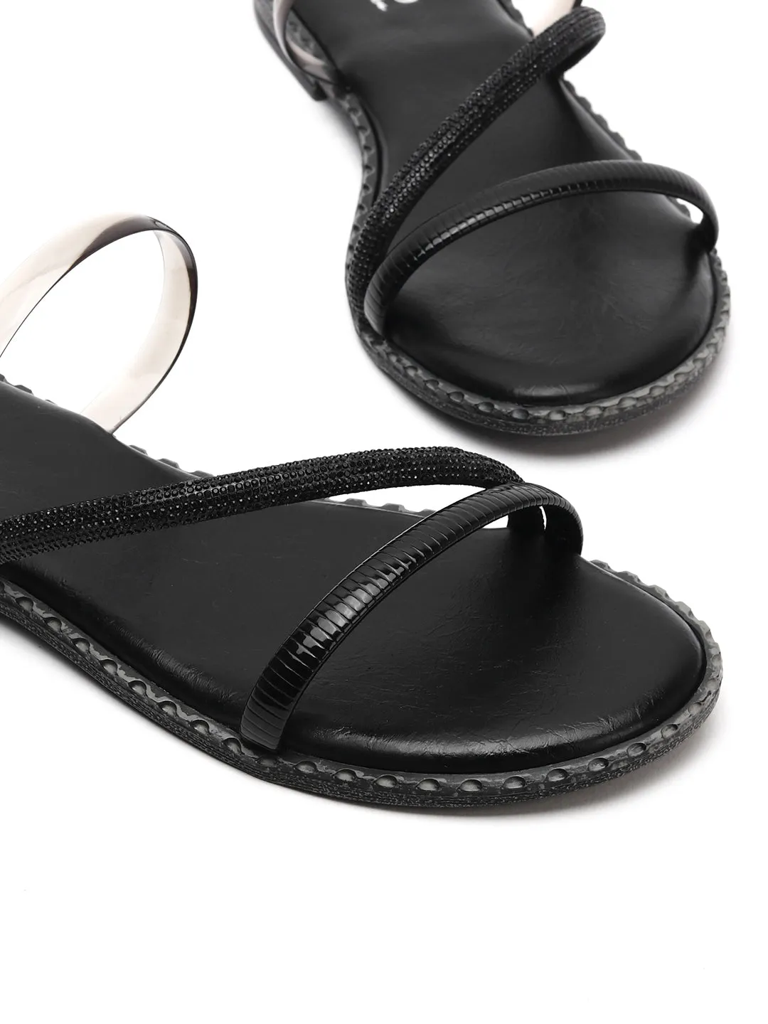 Modern stylish Easy Slip ons