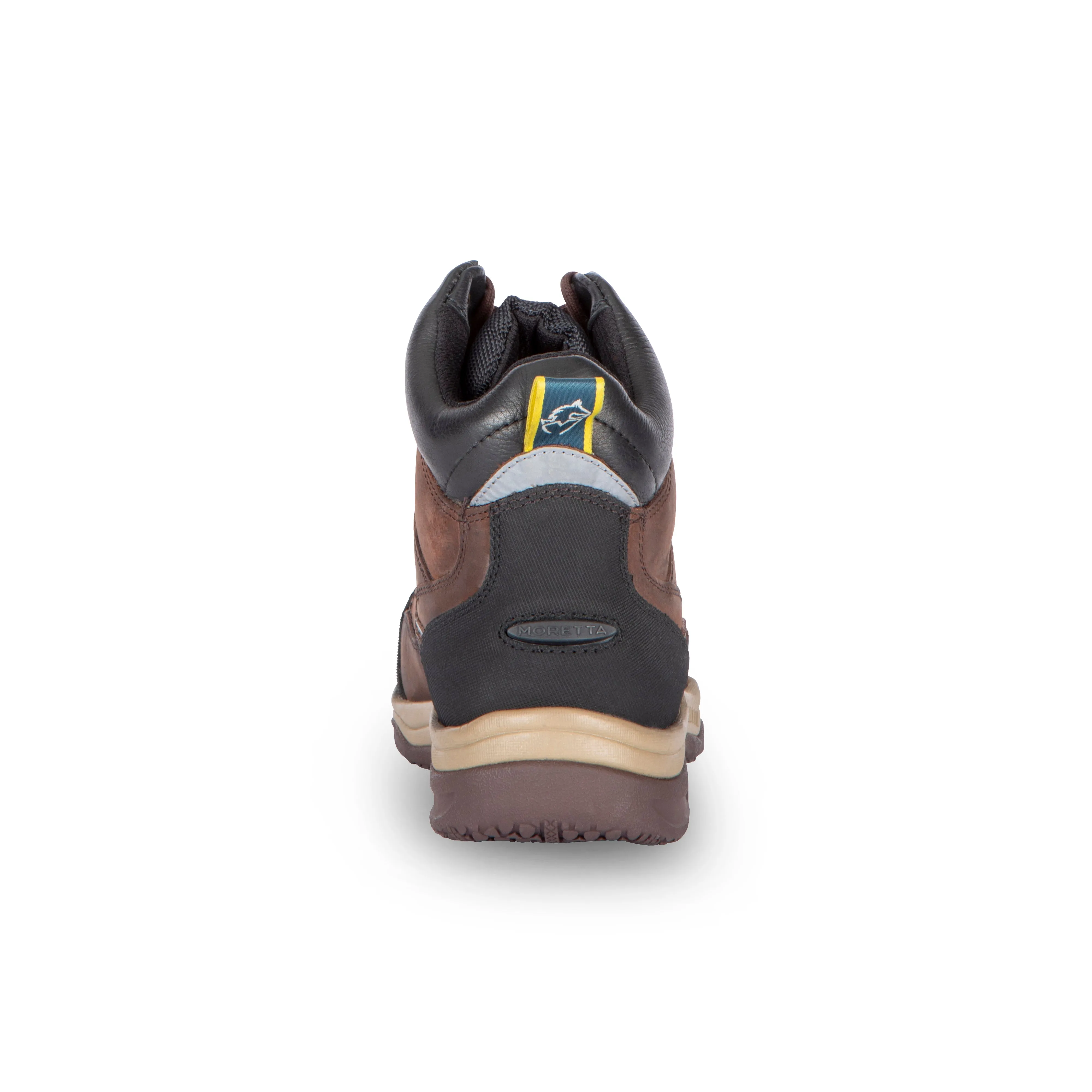 Moretta Eleonora XGRIP Boots