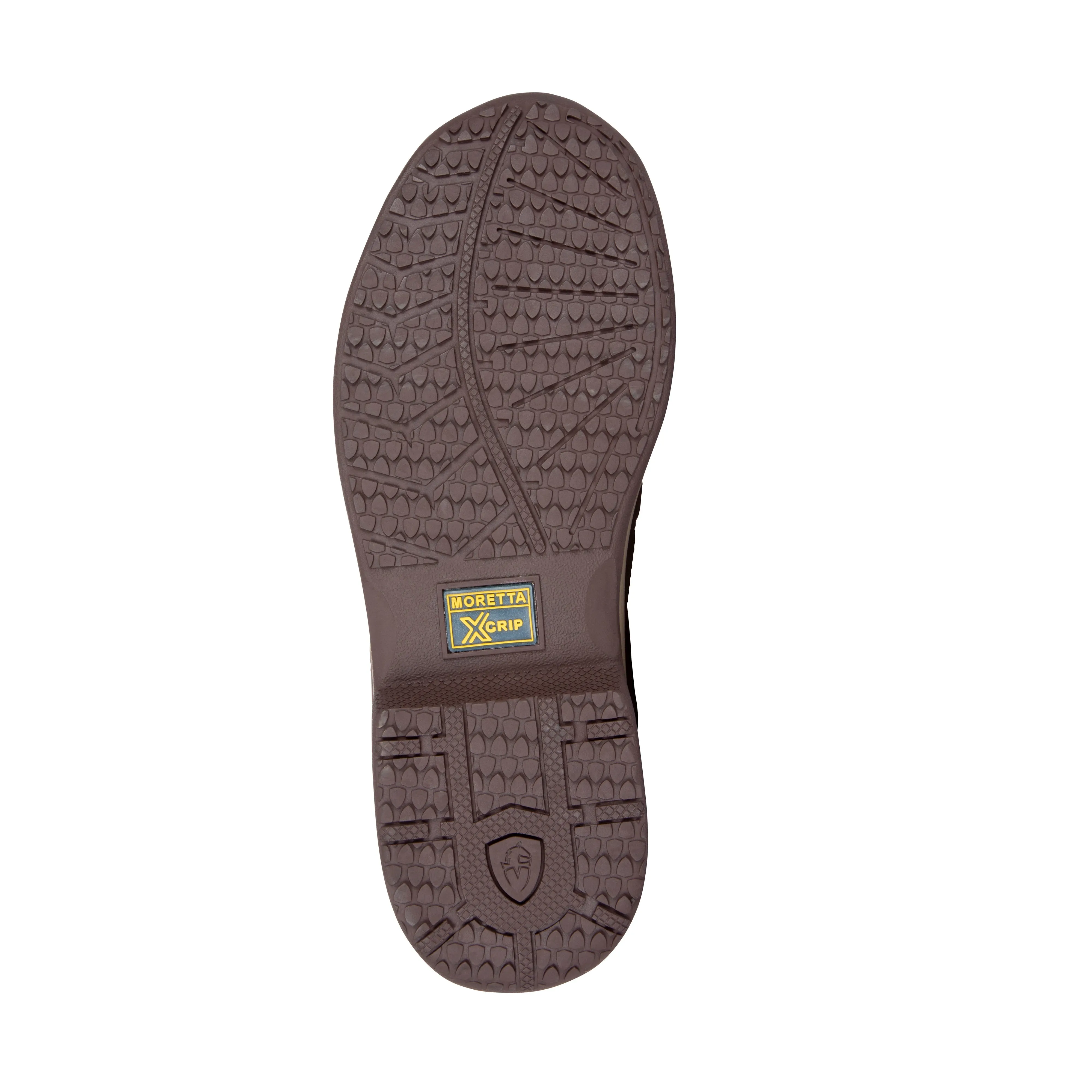 Moretta Eleonora XGRIP Boots