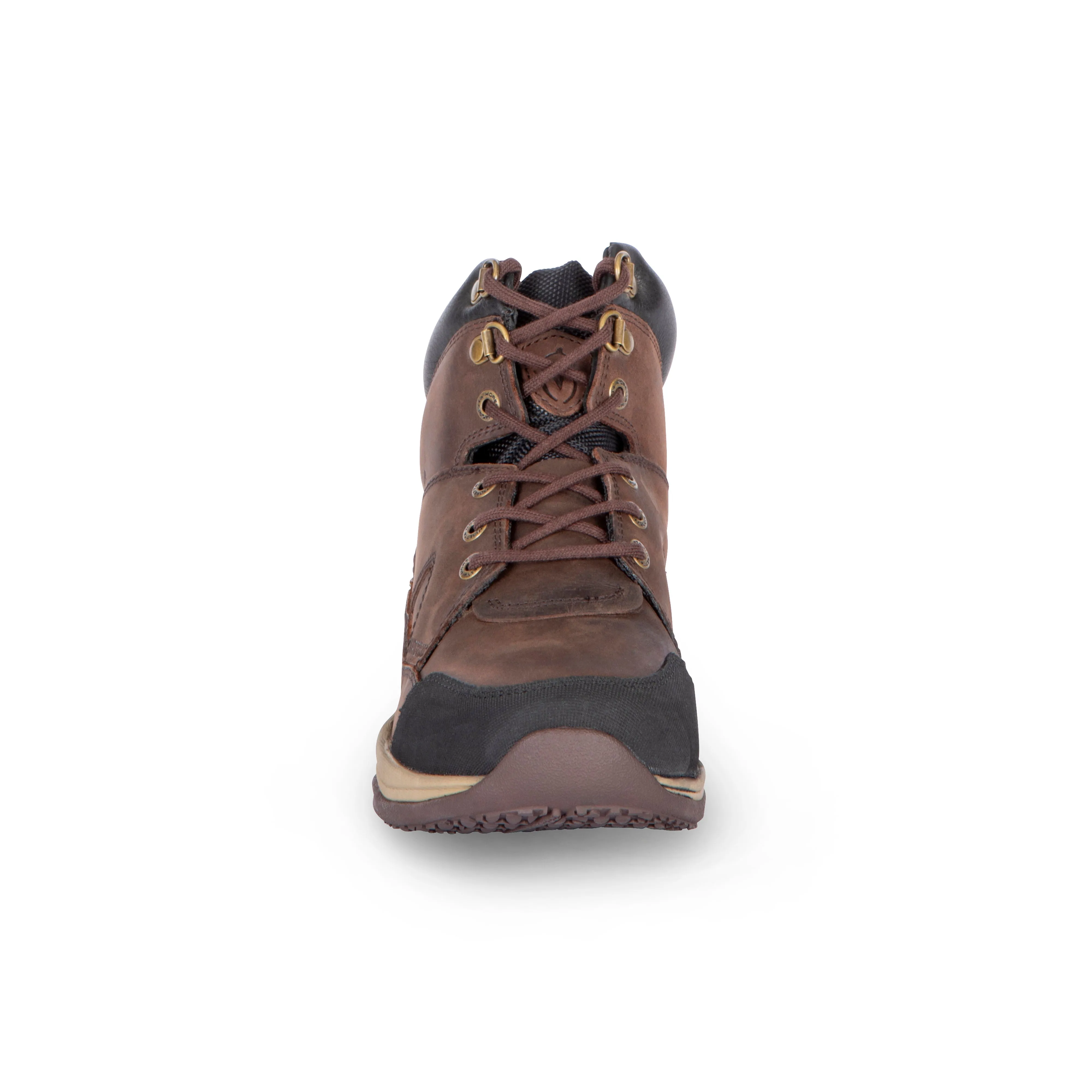 Moretta Eleonora XGRIP Boots