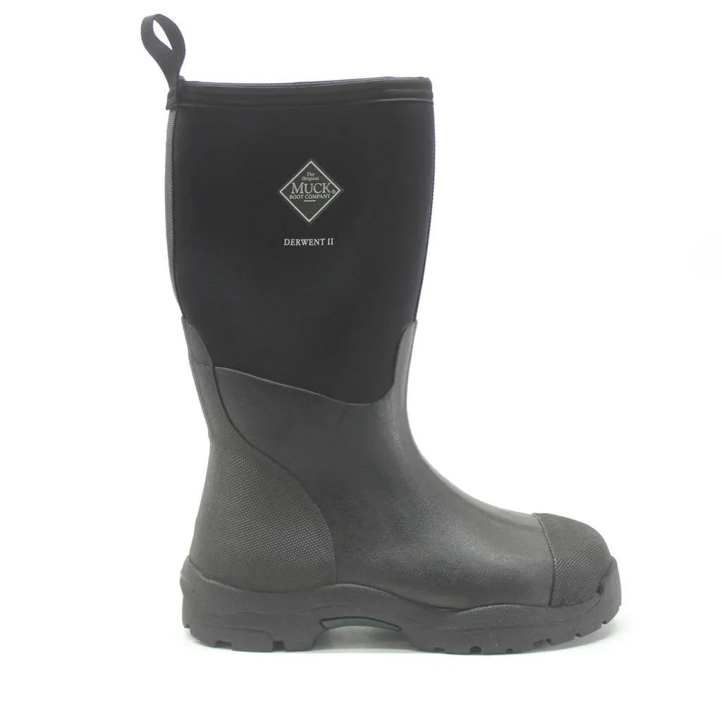 Muck Boot Derwent II Men's Wellington Boots