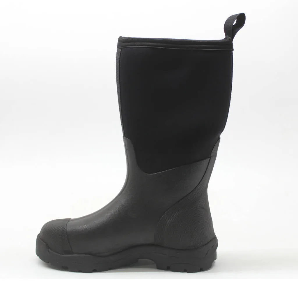 Muck Boot Derwent II Men's Wellington Boots
