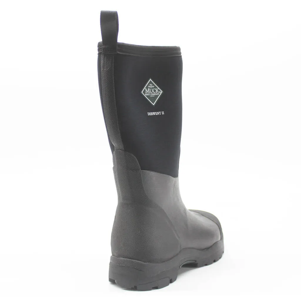Muck Boot Derwent II Men's Wellington Boots