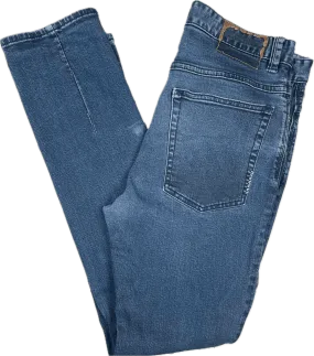 NEUW Mens 'Ray Tapered' Stretch Jeans - Size 32