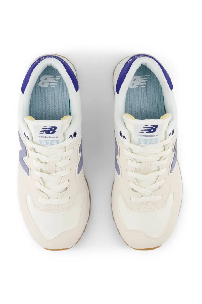 New Balance Women's 574