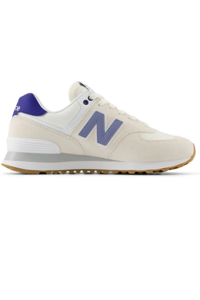 New Balance Women's 574