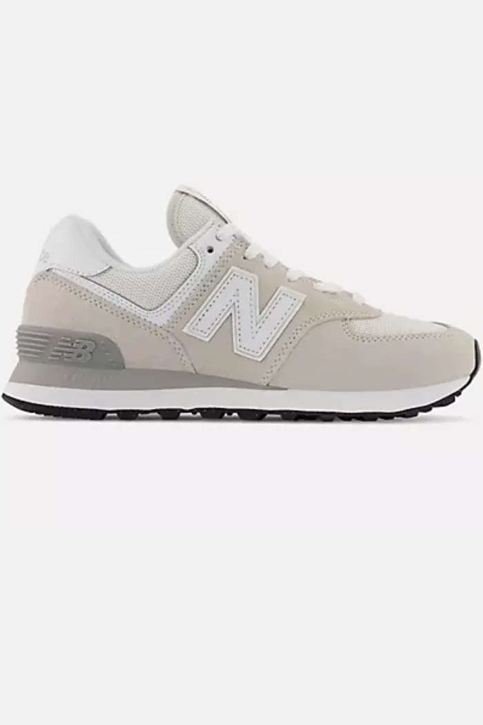 New Balance Women's 574