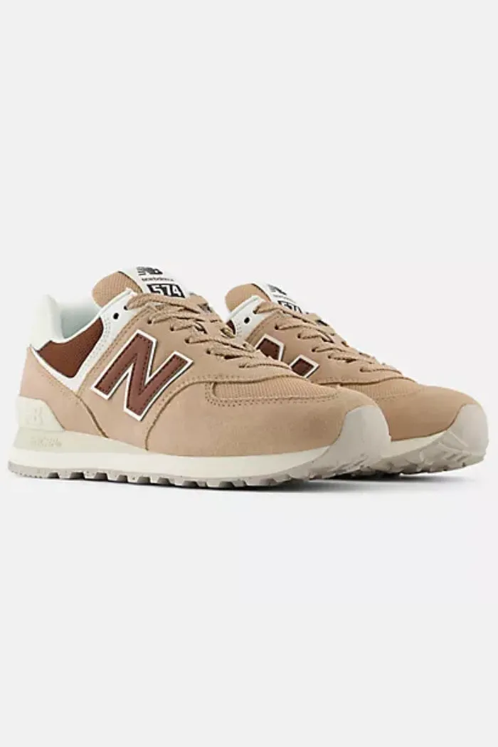 New Balance Women's 574