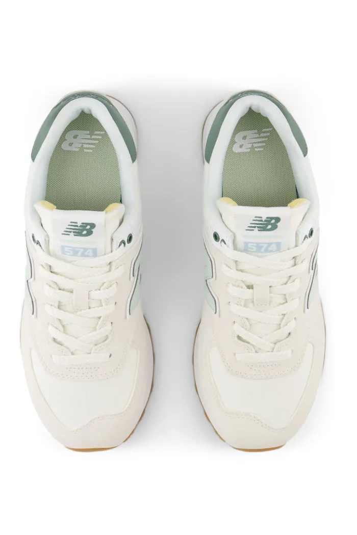 New Balance Women's 574