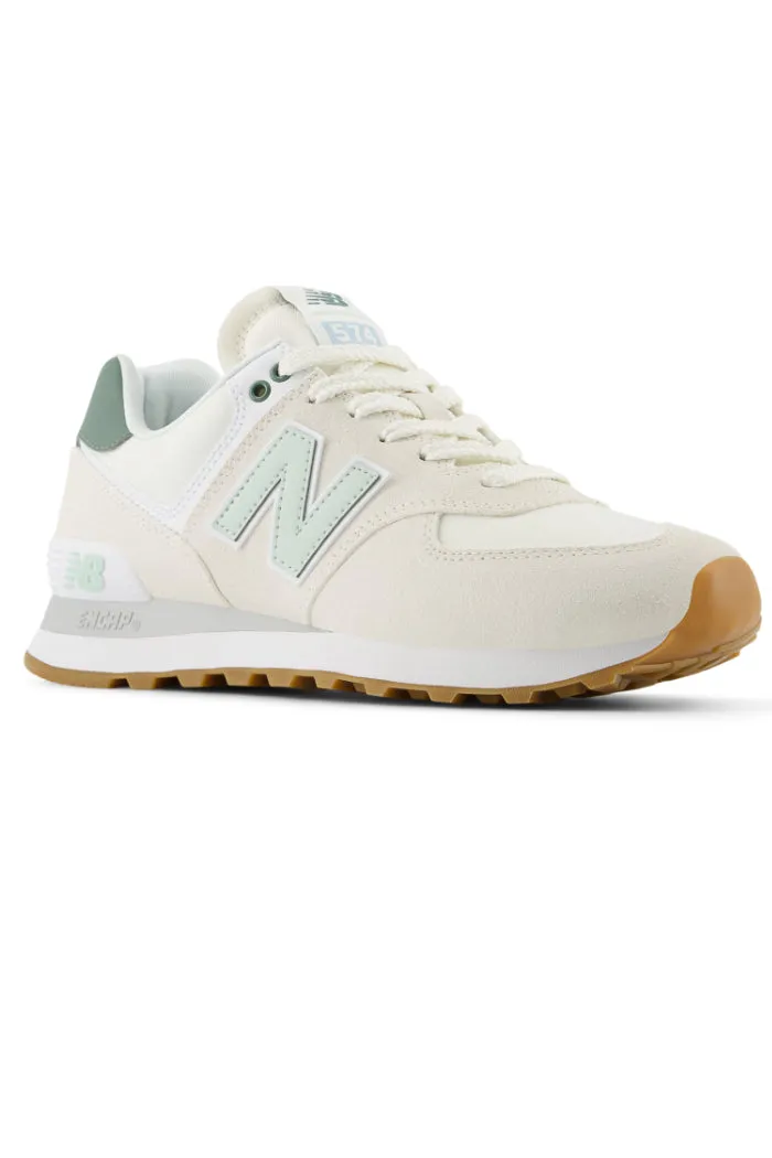 New Balance Women's 574