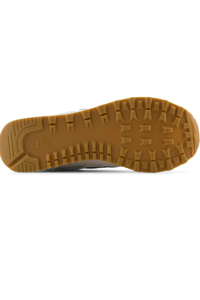 New Balance Women's 574