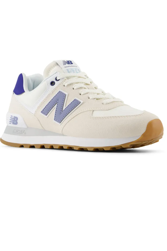 New Balance Women's 574