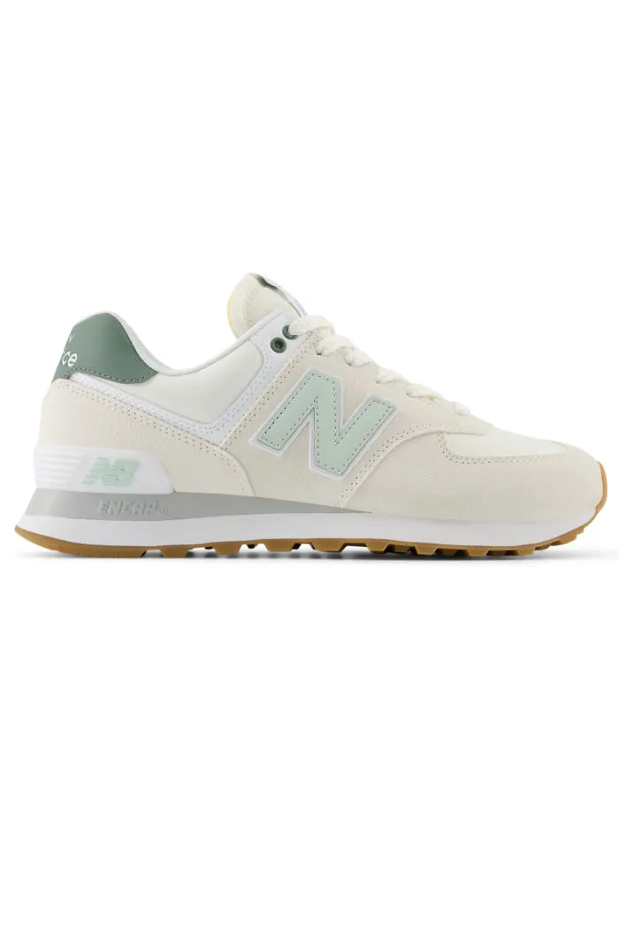 New Balance Women's 574