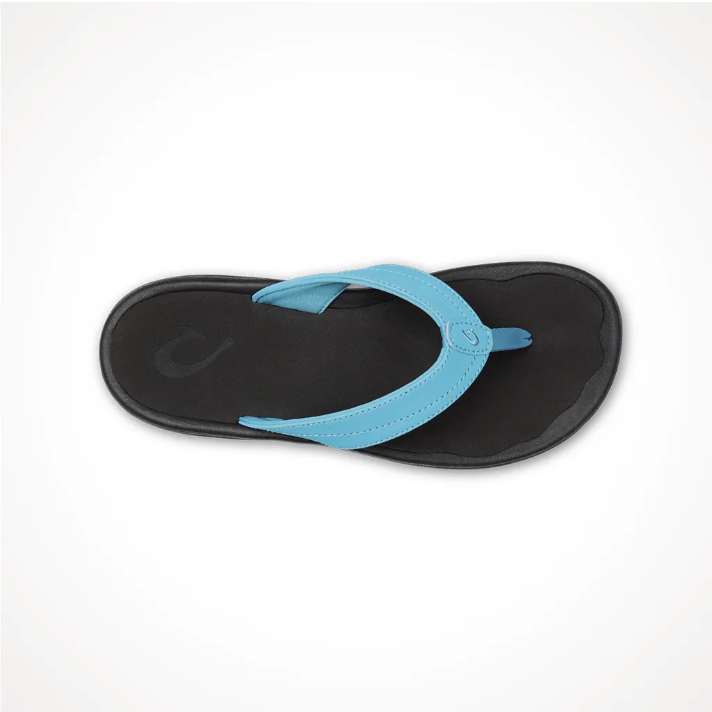 ‘Ohana — Women's
